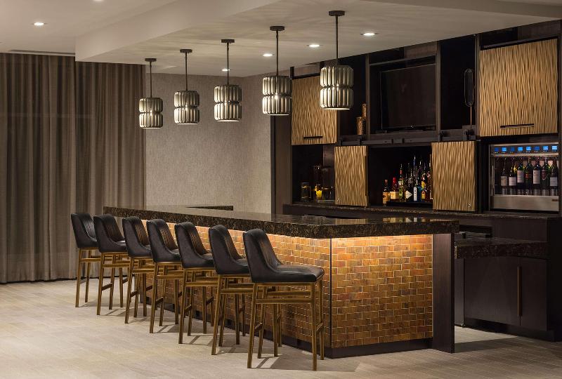 Hilton Garden Inn Hanover Lebanon - photo 47