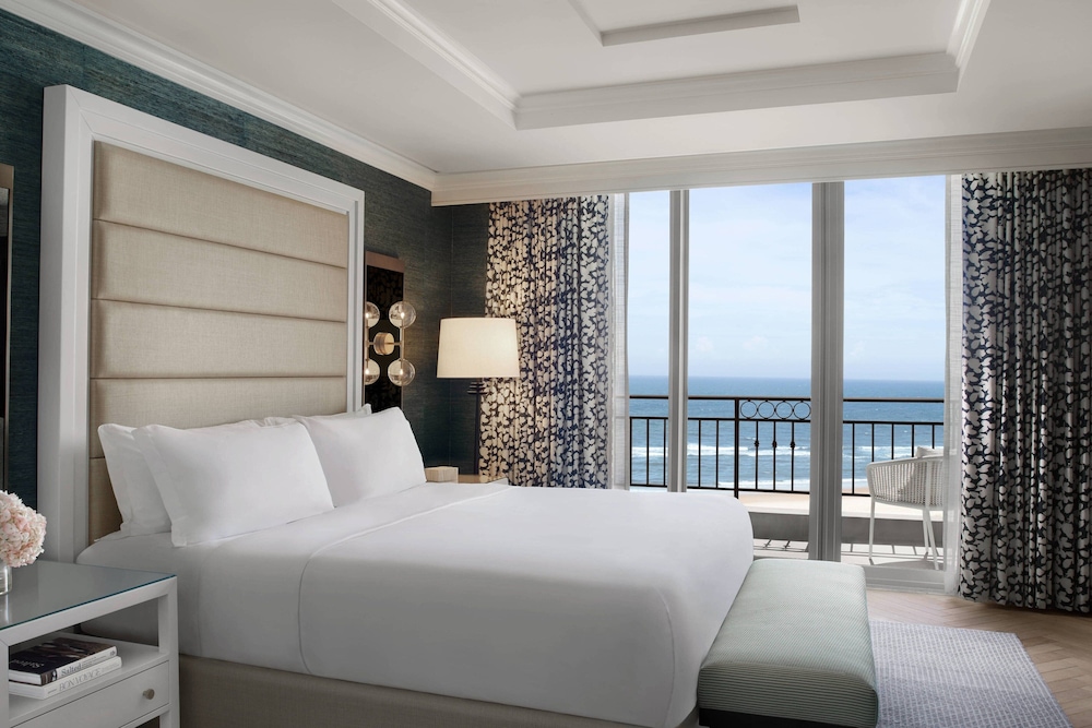 The Ritz Carlton Amelia Island - photo 12