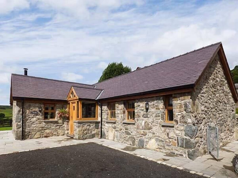 Sonsandsee - carbon neutral hotel in Hermanus