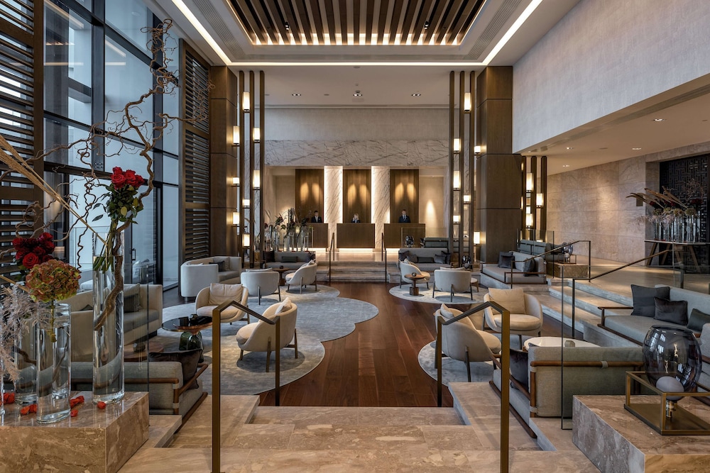 מזון ומשקאות