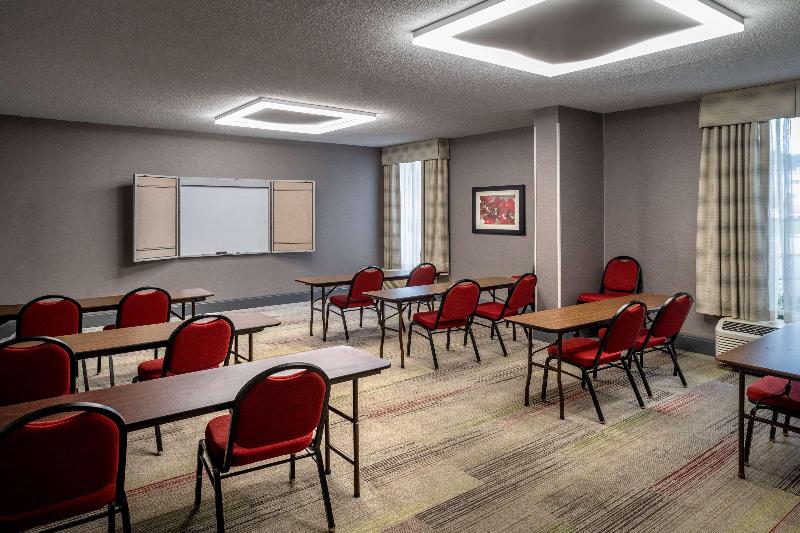 Hampton Inn Charleston Downtown - photo 111