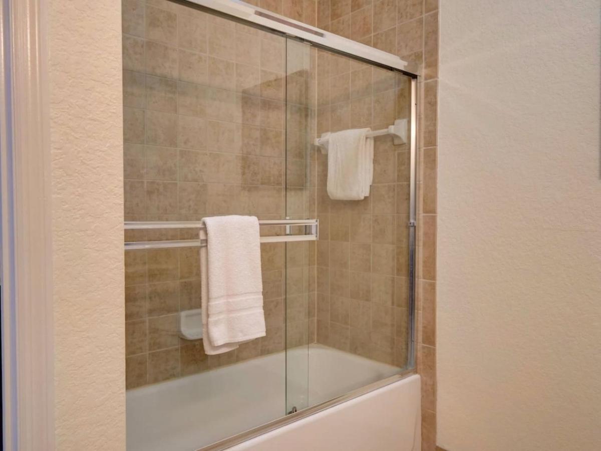 Disney Fun Vacation Gated Resort - photo 14