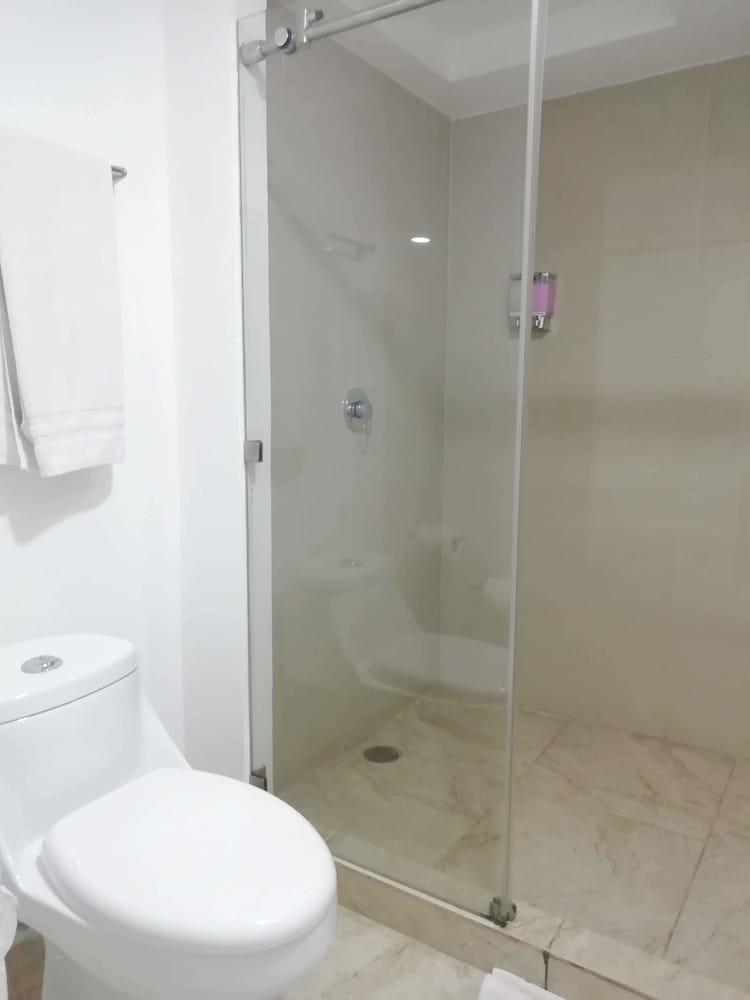 MayaFair Design Hotel