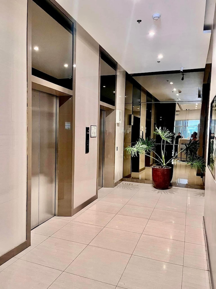 Avida Towers Davao — Davao — photo 2