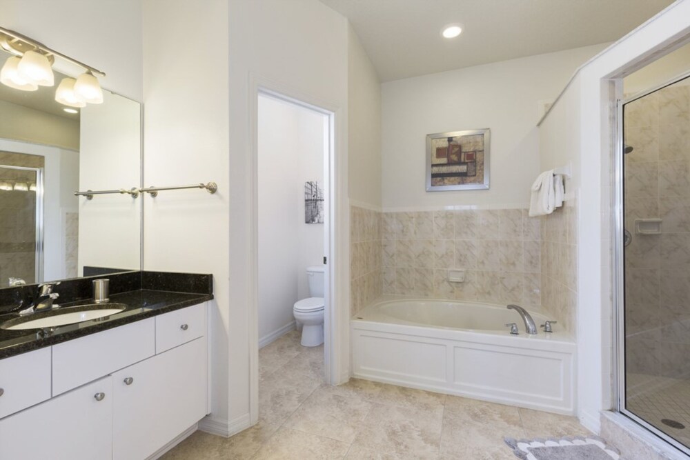 Crystal Cove 1044 Tourmaline Drive - photo 16