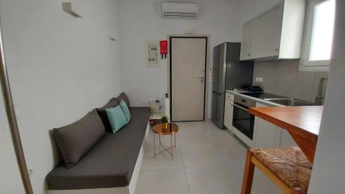 Niso Double — Livadi — photo 5