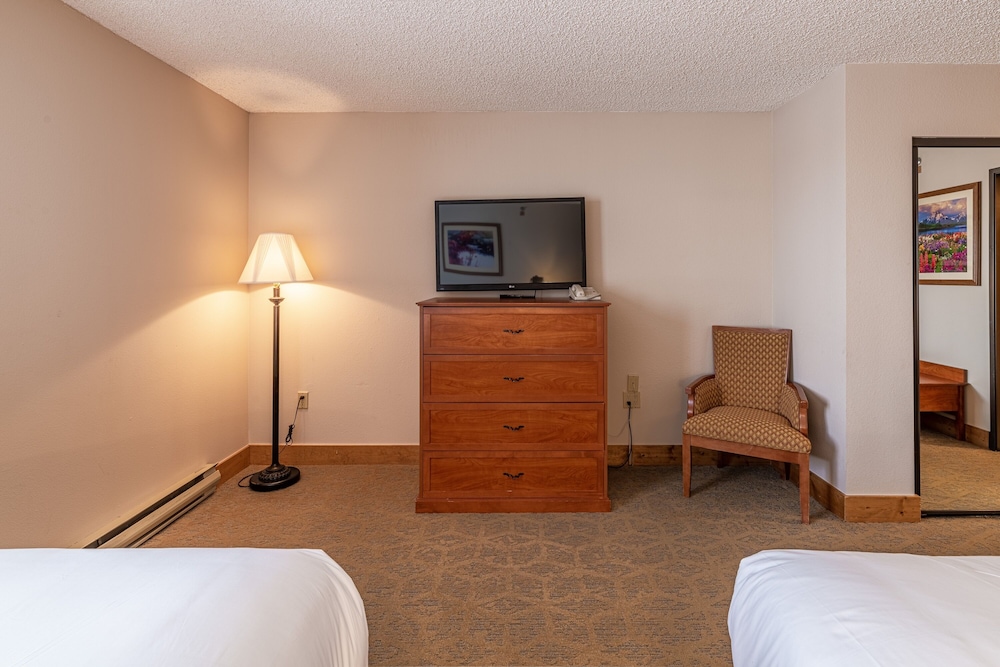 Crested Butte Mountain Resort - photo 20