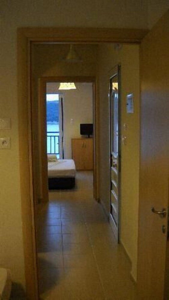 Assa Inn — Agios Nikolaos — photo 5