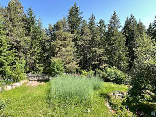 Chalet am Waldrand — Verano — photo 5