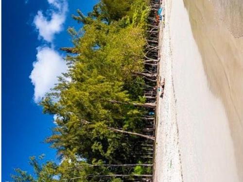 Cozy Studio at Pointe aux Canonniers in Unknown City, Mauritius