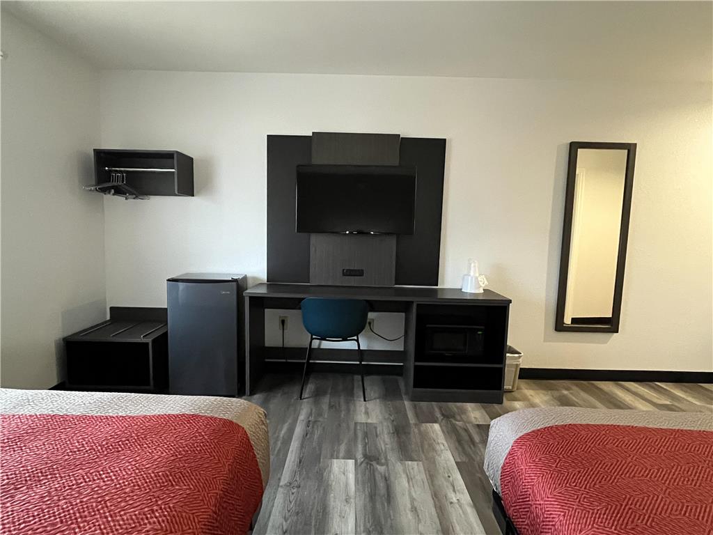Motel 6 Urbana IL - photo 6