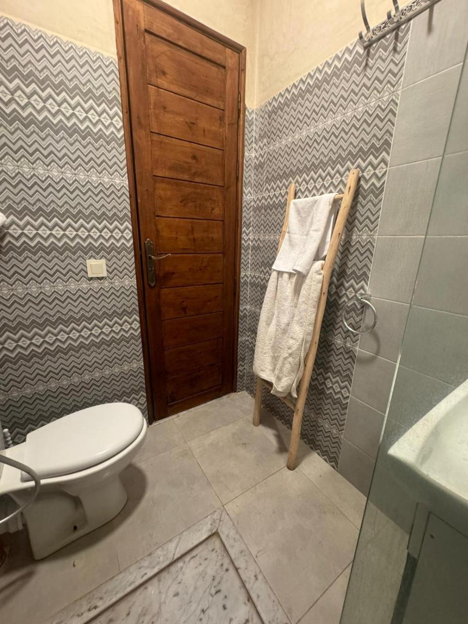 Green Eden Palace - last minute hotel in Marrakesh