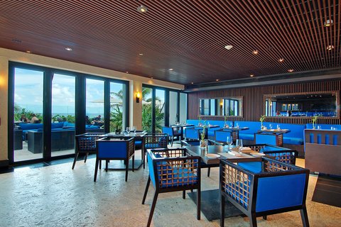 Hilton Oceanfront - photo 36