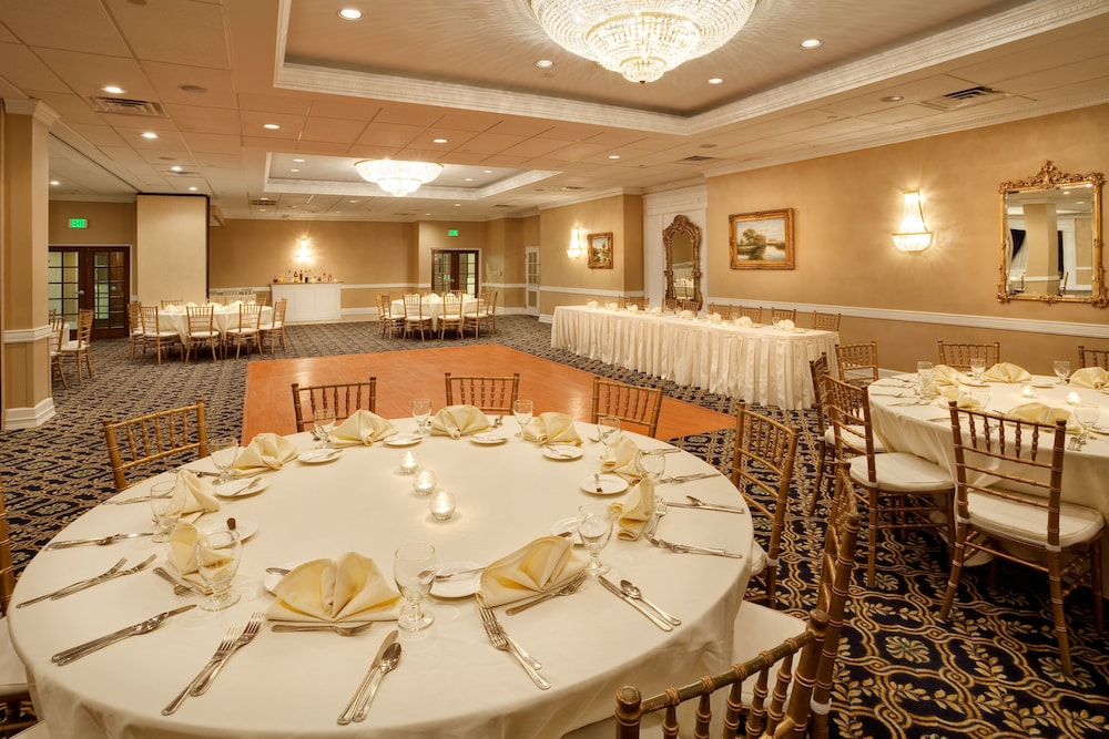 Holiday Inn Williamsport by IHG - photo 28