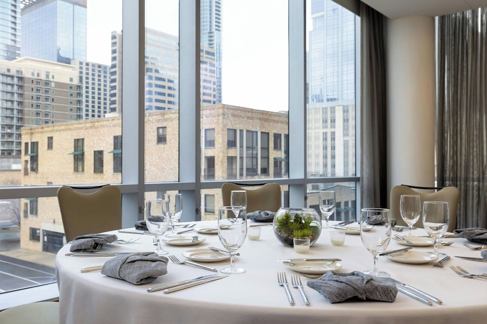 The Westin Austin Downtown - photo 106