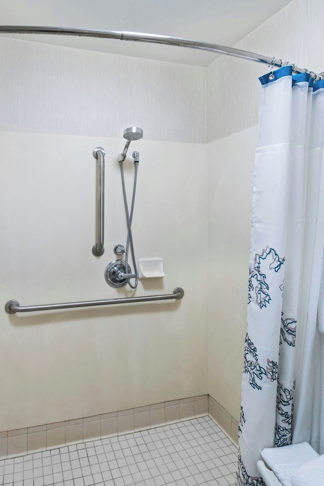 Residence Inn by Marriott Huntsville - photo 13