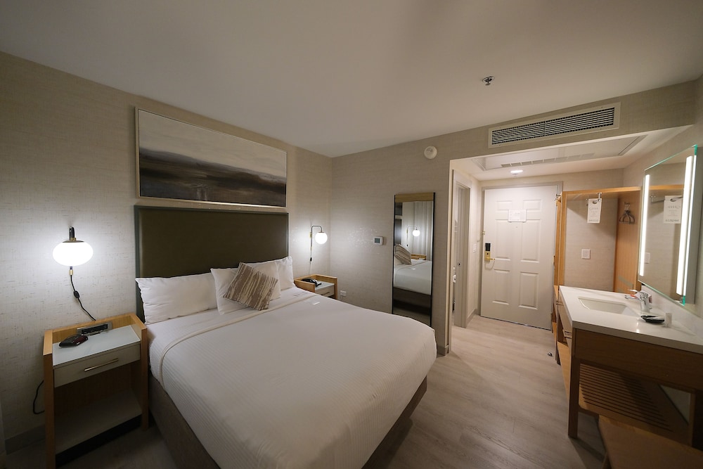 Midnight Rose & McGills Hotel & Casino - photo 14