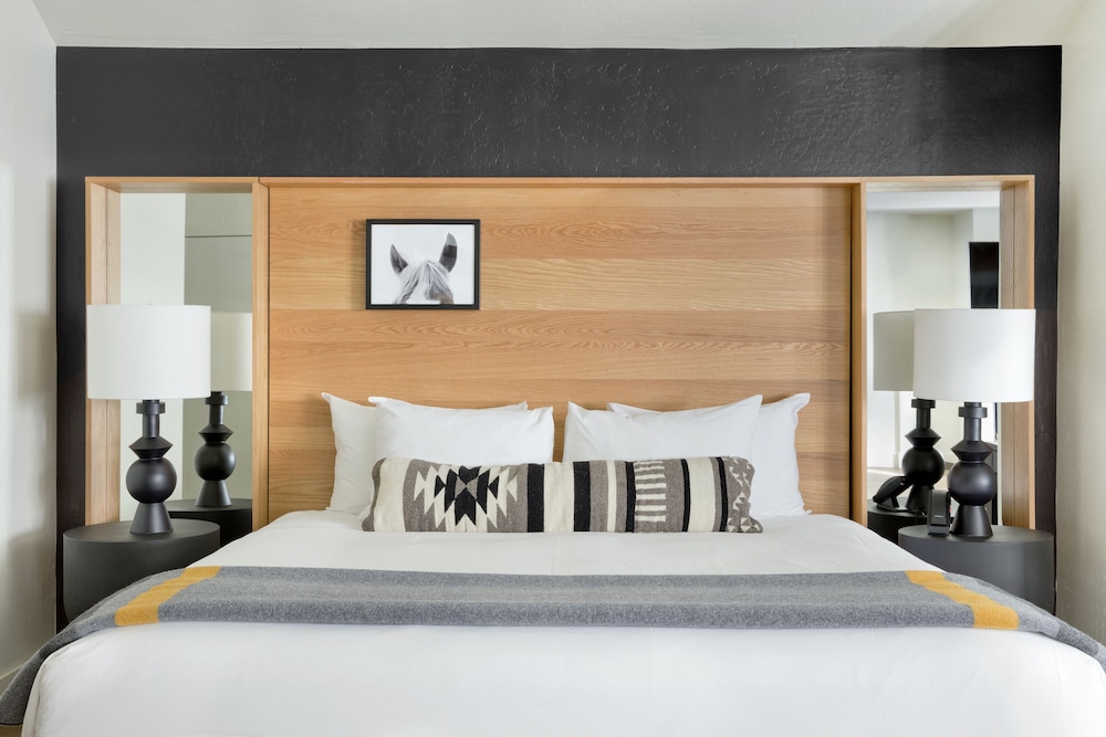 Gravity Haus Jackson Hole - photo 5