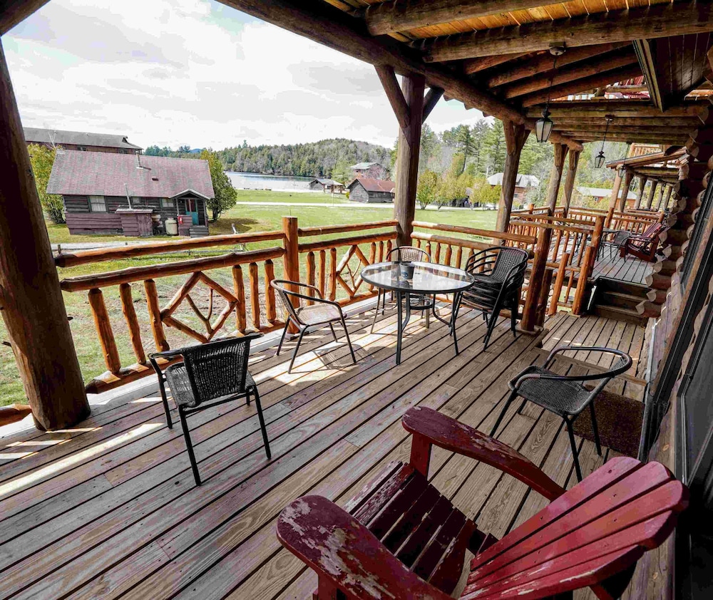 Ampersand Bay Resort - photo 137