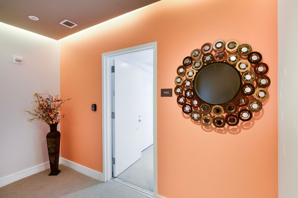 Contemporary Beach Resort Condos - photo 83