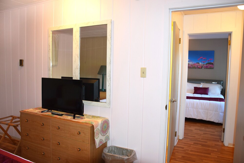 Inn on the Hill - photo 14