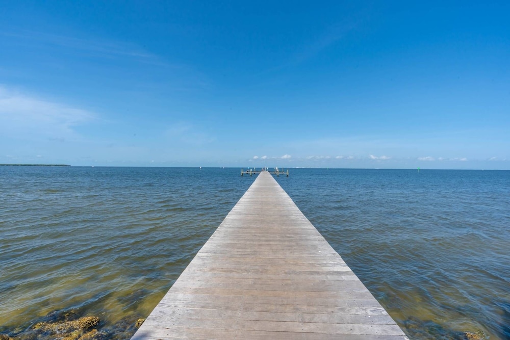502 Little Harbor Inn - photo 41
