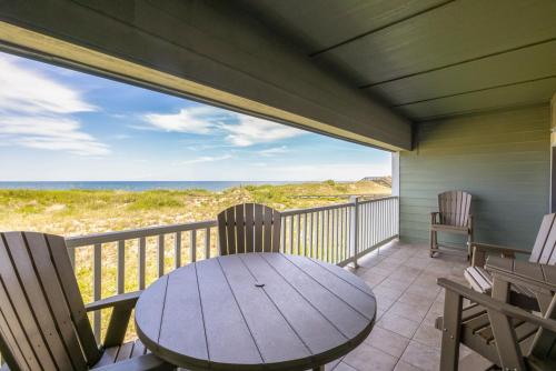 FFR107 Tranquil Treasure — Kill Devil Hills — photo 2
