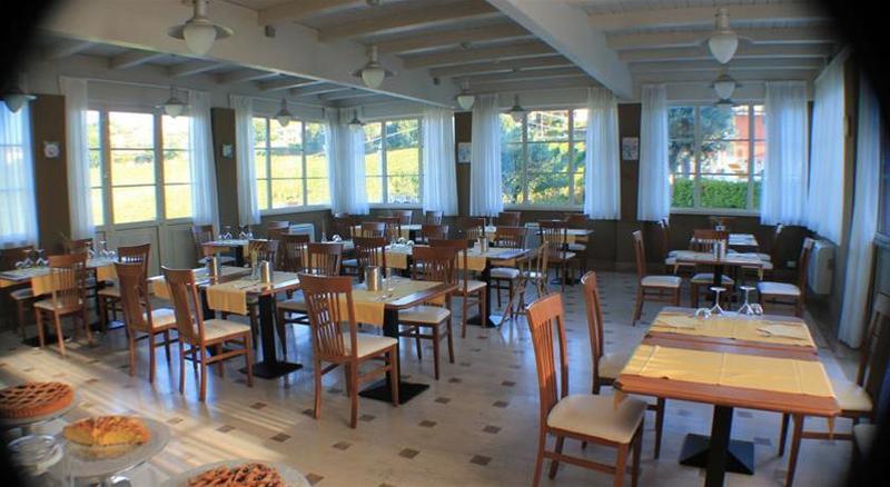 Il Parco Sul Mare Resort & SPA in Tortoreto Lido, Italy