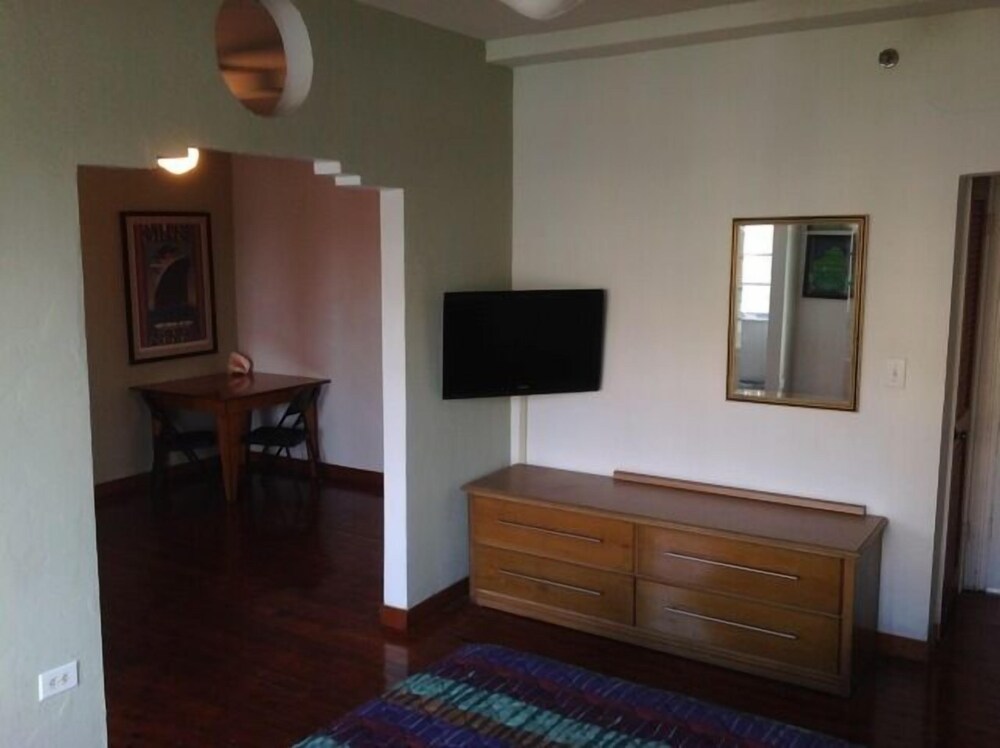 Sherbrooke All Suites Hotel - photo 21