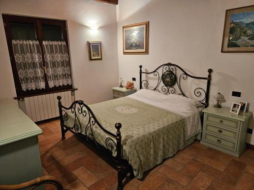 Valtrebbia Relax — Ponte — photo 3