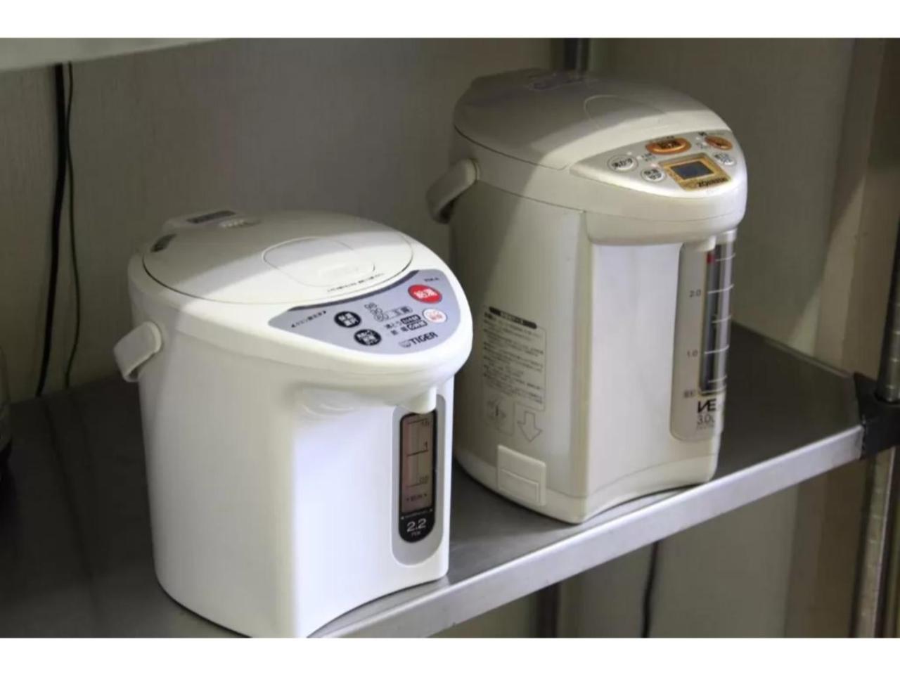 Fujinomiya Green Hotel Vacation STAY 19015v in Fujinomiya, Japan