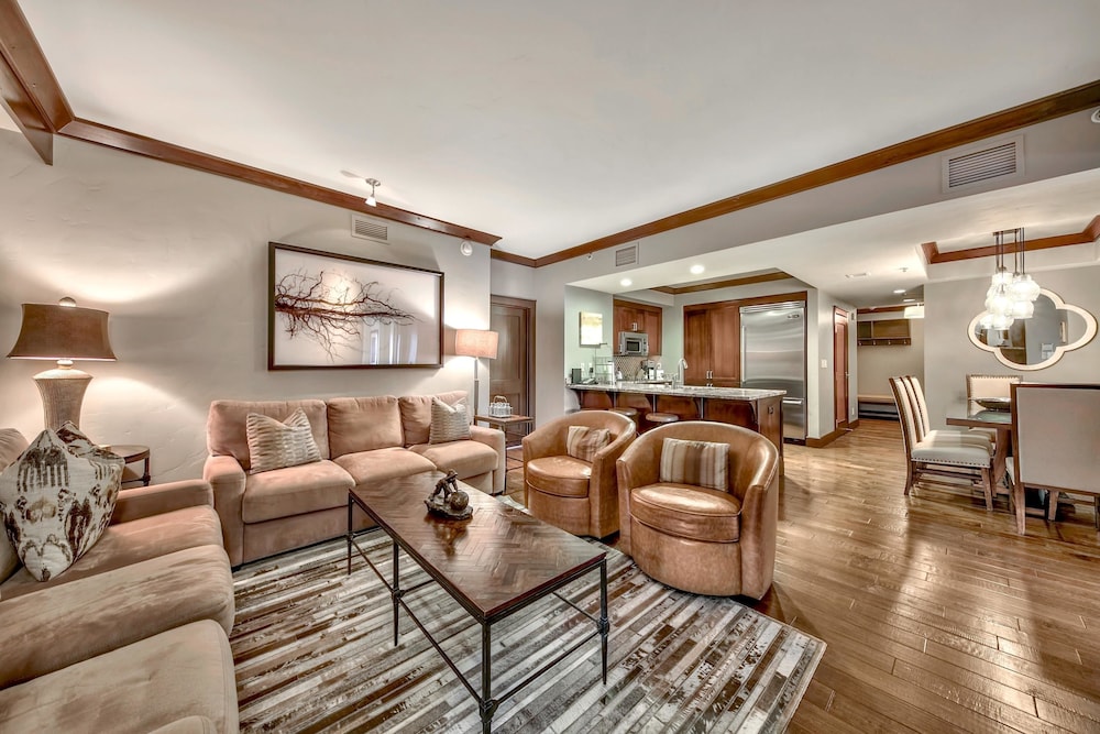 Constellation Residences at Northstar - photo 29