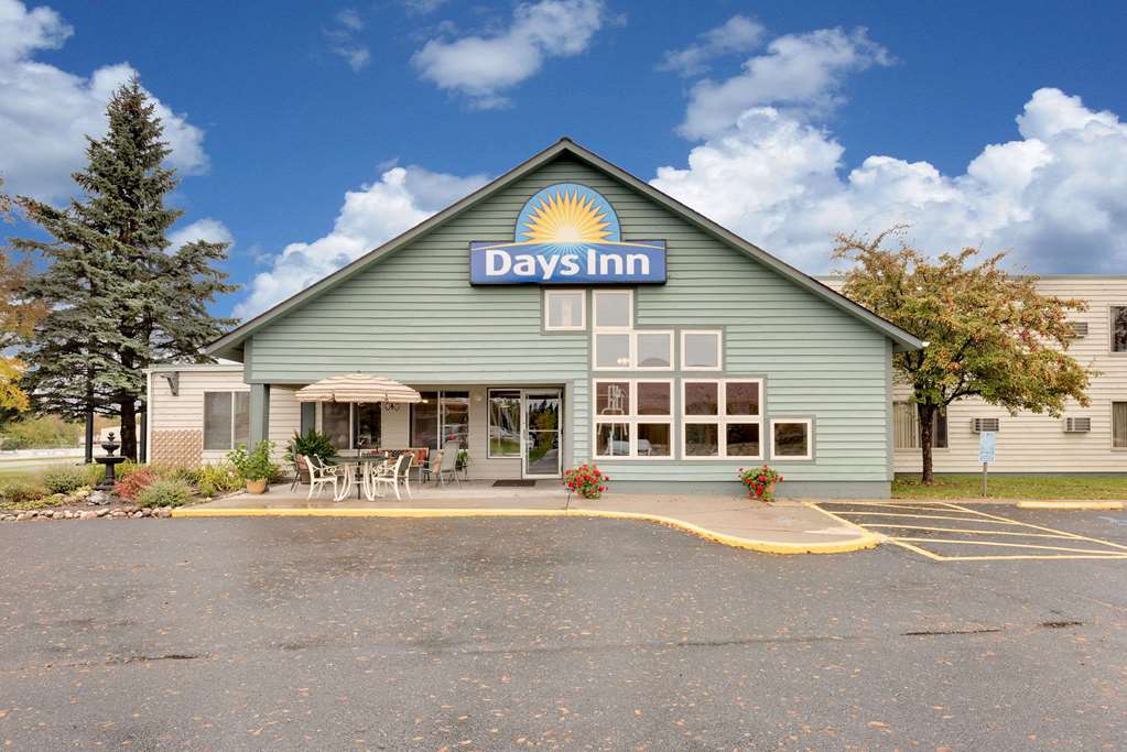 Days Inn by Wyndham International Falls - photo 2