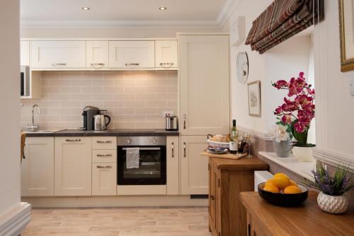 Eildon View - last minute hotel in Melrose