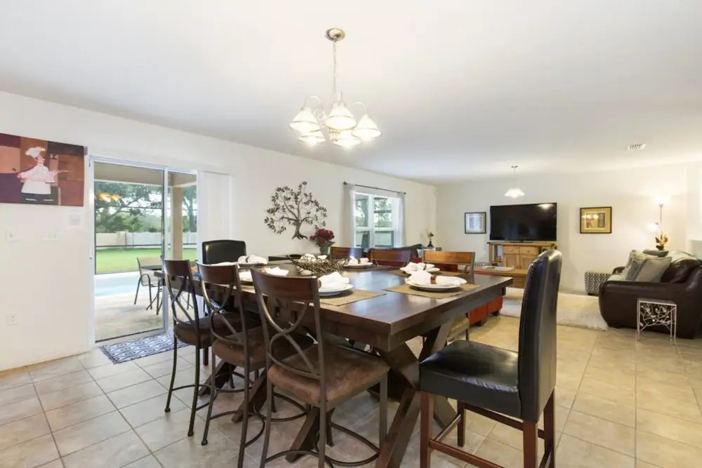 Crystal Cove 957 - photo 18