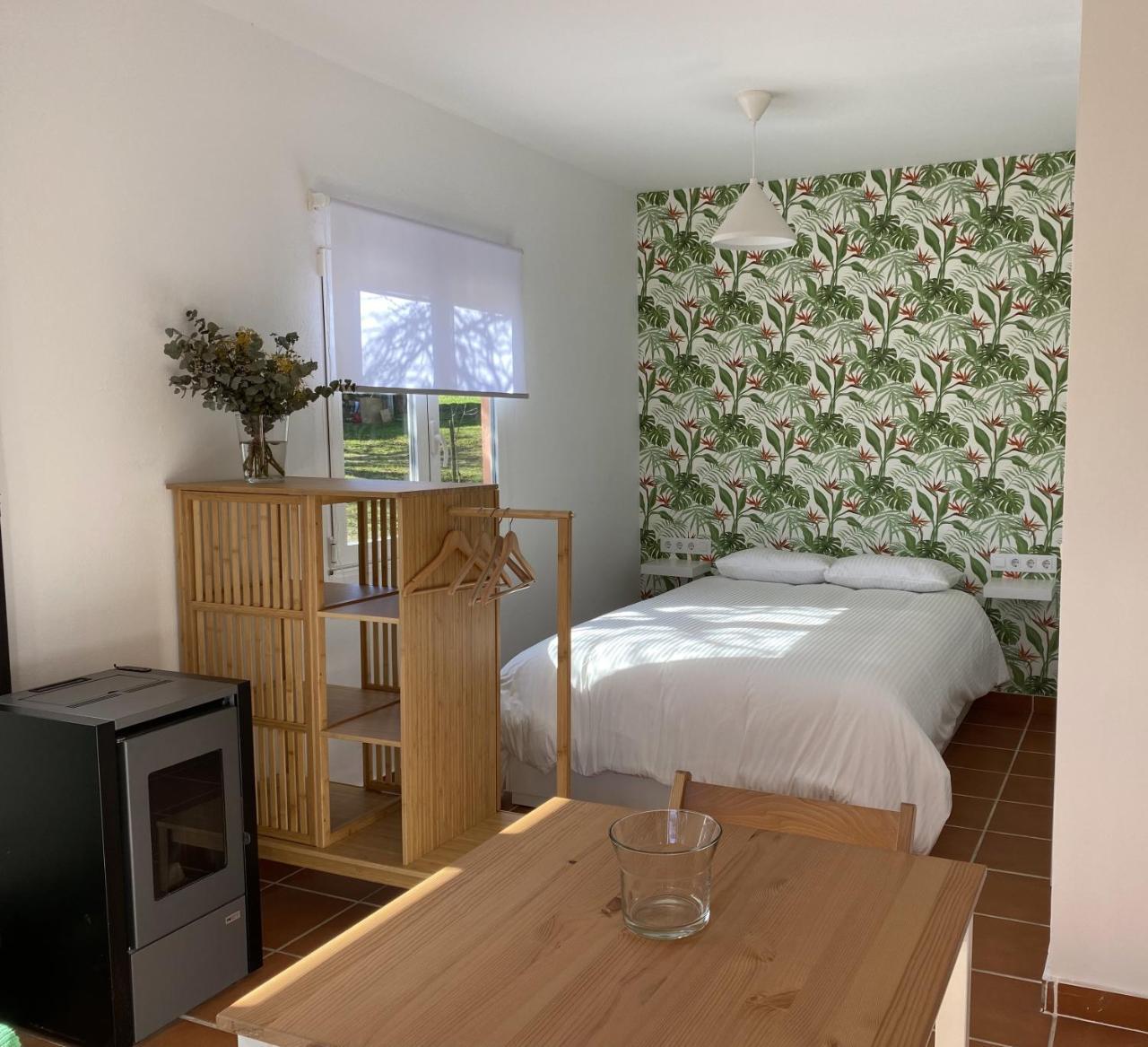 Brandian 17 in A Guarda, Spain