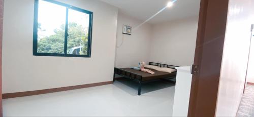Paradise Guesthouse — Ubay — photo 4