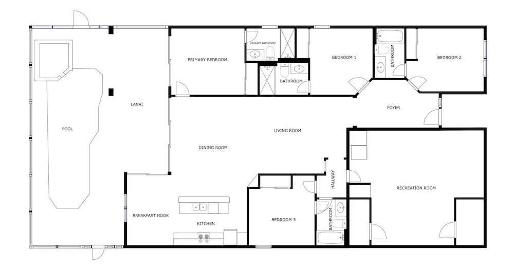 7814 Beechfield Street - photo 11