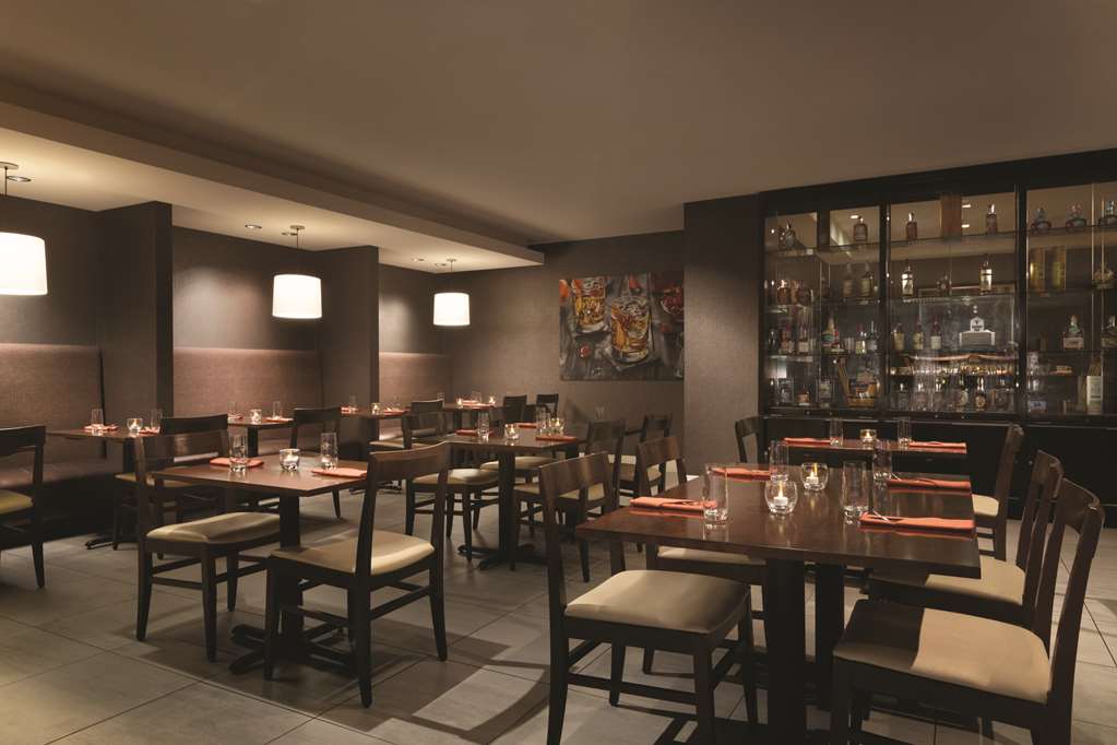 Hyatt Regency Louisville - photo 12