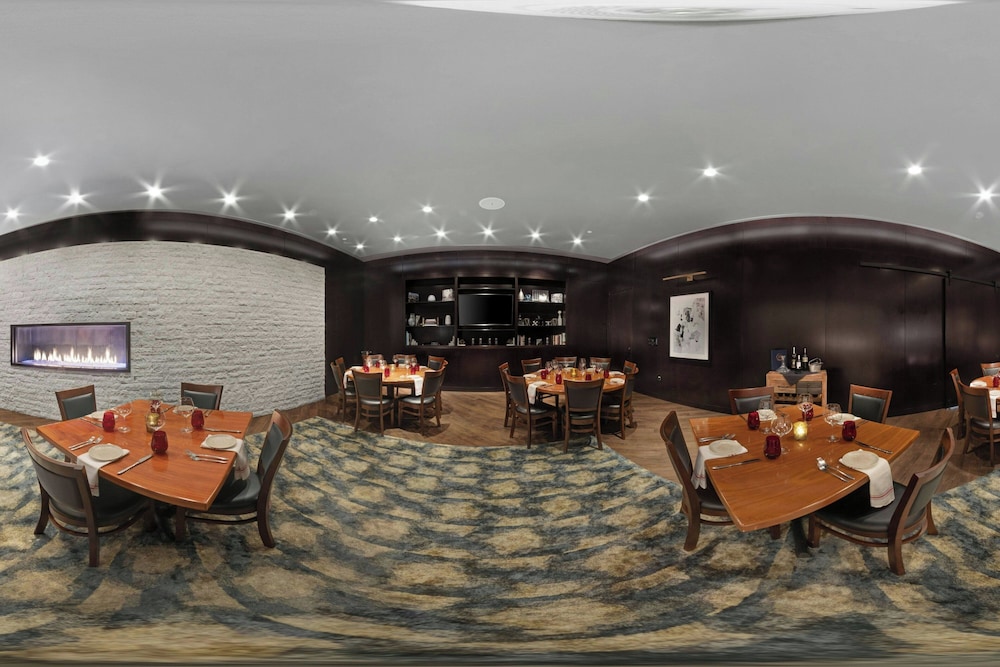 The Westin At The Woodlands - photo 53