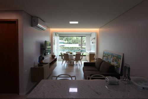 Carneiros Beach Resort — hotel in Rio Formoso