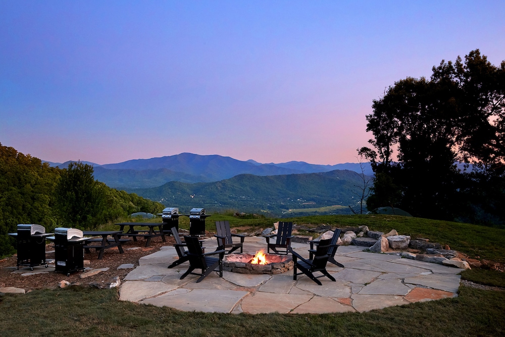 The Glamping Collective - photo 198