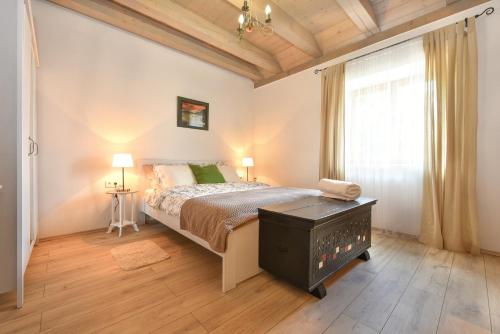 Rural House Kod Slapa — Knin — photo 2