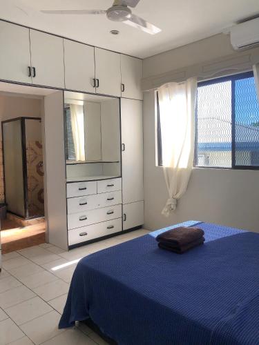 Ideal Airport Rooms in Nadi, Fiji