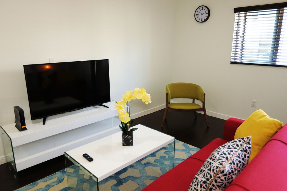 Hollywood Urban Residences - photo 4
