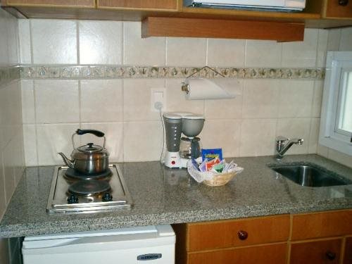 RCT Club Vacacional & Spa — Mar Del Plata — photo 2