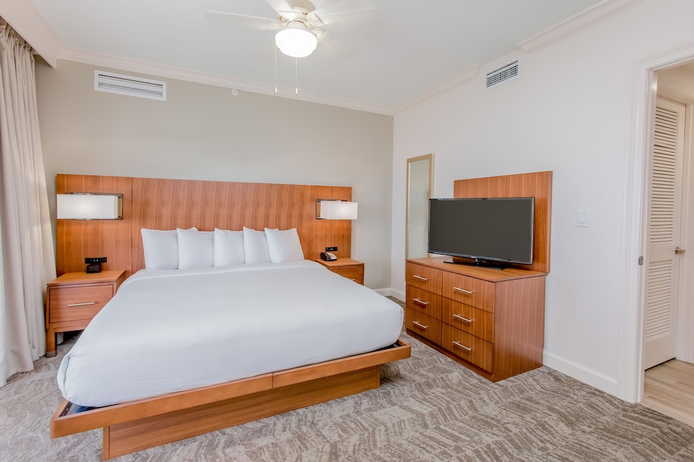 Hilton Pensacola Beach - photo 26