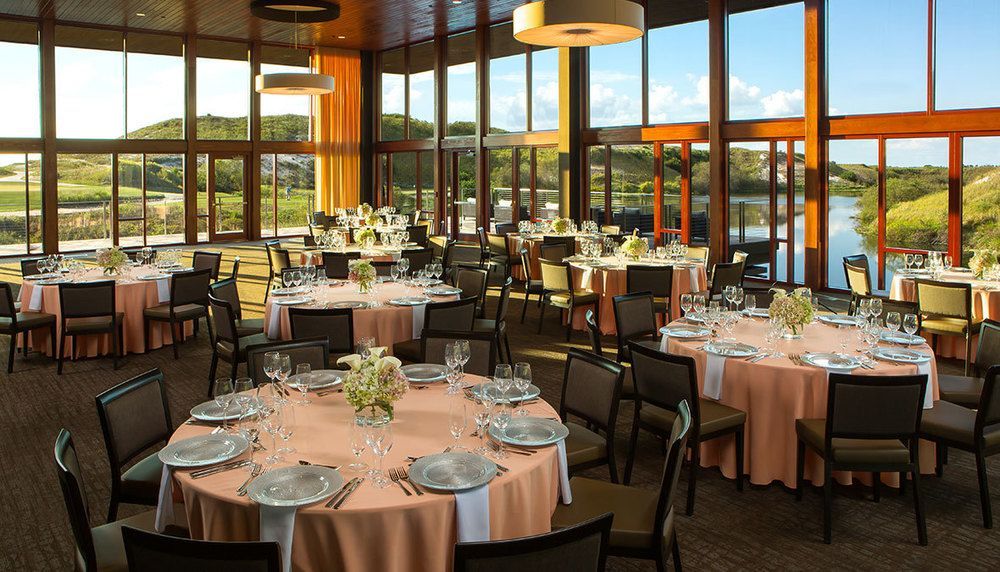 Streamsong Resort - photo 33