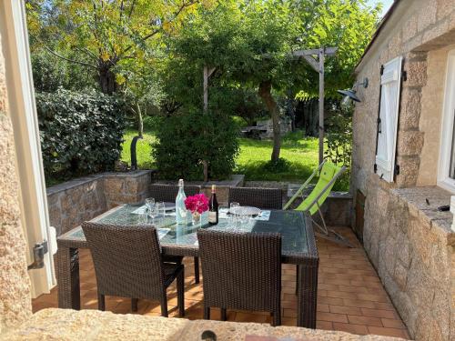 Caseddu Jardin Et Mer - last minute hotel in Unknown City