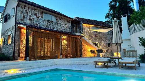 Dolce Terra — Stari Grad — photo 2